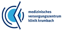 Bild von: MVZ Klinik Krumbach 