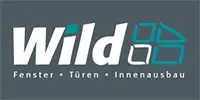 Bild von: Wild GmbH Fenster-Türen-Innenausbau 