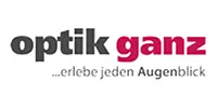 Galerie-Bild 2: von Ganz Optik 