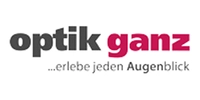 Bild von: Ganz Optik 