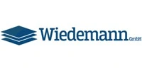 Bild von: Wiedemann GmbH , Bodenbeläge 