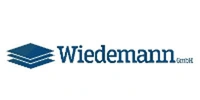 Bild von: Wiedemann GmbH , Bodenbeläge