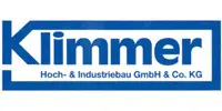 Bild von: Klimmer Hoch- & Industriebau GmbH & Co.KG , Bauunternehmen