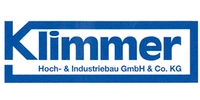 Bild von: Klimmer Hoch- & Industriebau GmbH & Co.KG , Bauunternehmen 