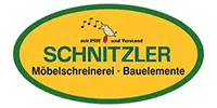 Bild von: Schnitzler, Maximilian, Schreinerei 