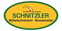 Bild von: Schnitzler, Maximilian, Schreinerei 