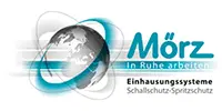 Galerie-Bild 4: von Mörz Metallbearbeitungs GmbH 