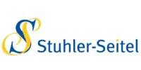 Galerie-Bild 2: von Stuhler-Seitel, Christine, Heilpädagogische Praxis