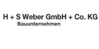 Bild von: Weber H + S GmbH & Co. KG , Bauunternehmen