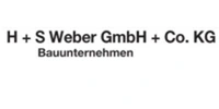 Bild von: Weber H + S GmbH & Co. KG , Bauunternehmen 