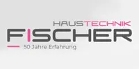 Bild von: Fischer Haustechnik GmbH , Heizung-Sanitär