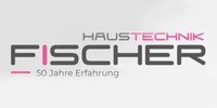 Bild von: Fischer Haustechnik GmbH , Heizung-Sanitär 