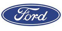 Bild von: Stammel Autohaus , Autorisierter Ford-Service-Betrieb 