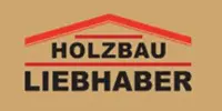 Bild von: Liebhaber Holzbau GmbH 