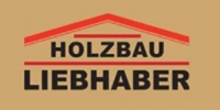 Bild von: Liebhaber Holzbau GmbH 