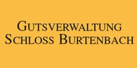 Bild von: Gutsverwaltung Schloss Burtenbach, von 