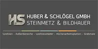 Bild von: Huber & Schlögel GmbH , Steinmetz + Bildhauer 