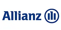 Bild von: Allianz Sutter Martin , Versicherung Allianz Generalvertretung