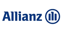 Bild von: Allianz Sutter Martin , Versicherung Allianz Generalvertretung 