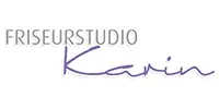 Bild von: Friseurstudio Karin 