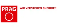 Bild von: Präg Energie GmbH & Co. KG (ehemalig Energiehandel Süd) 