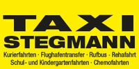 Bild von: Taxi Stegmann , Taxi und Mietwagen 