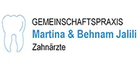 Bild von: Gemeinschaftspraxis Martina u. Behnam Jalili , Zahnärzte