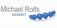 Bild von: Rolfs Michael , Zahnarzt 