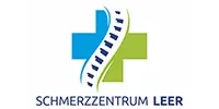 Bild von: Schmerzzentrum Leer Romany Azer MD; 