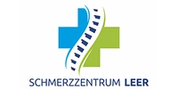 Bild von: Schmerzzentrum Leer Romany Azer MD; 