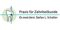 Bild von: Dr. med. dent. Stefan L. Schaller Praxis für Zahnheilkunde