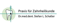 Bild von: Dr. med. dent. Stefan L. Schaller Praxis für Zahnheilkunde 