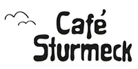 Bild von: Strandcafe Restaurant Sturmeck 