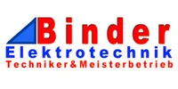 Bild von: Binder , Elektrotechnik 