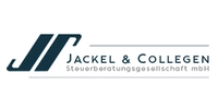 Bild von: JP Jackel & Collegen Steuerberatungsgesellsch. mbH 