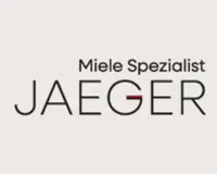 Bild von: Jaeger Küchen und Hausgeräte GmbH 