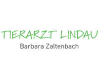 Bild von: Zaltenbach-Hanßler Barbara prakt. Tierärztin 