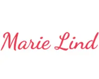 Bild von: Marie Lind , Stoffe aus Frankreich Inh. Eva Altemöller 