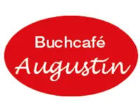 Bild von: Café Augustin Inh. Eva Altemöller 