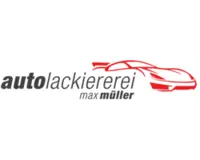 Bild von: Müller Max Autolackiererei 
