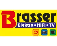 Bild von: Brasser GmbH & Co.KG , Elektrotechnik 