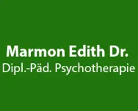 Bild von: Marmon Edith Dr. Psychotherapie 