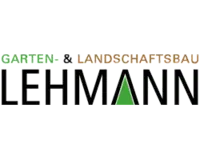 Bild von: Lehmann GmbH Garten- und Landschaftsbau 