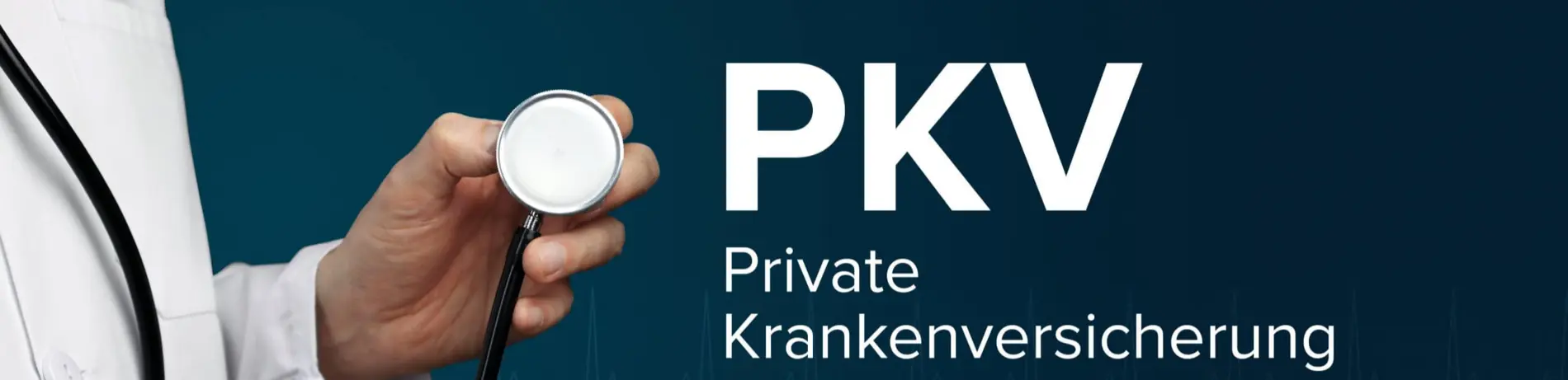 Private Krankenversicherung