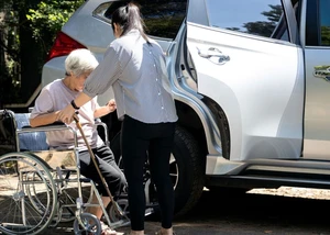 Satjawat/ Adobe Stock