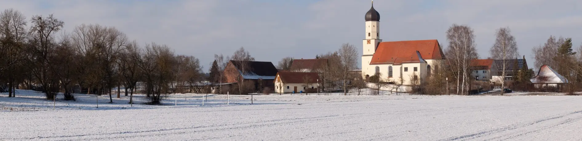 Laupheim - gewusst-wo.de