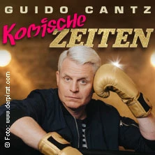 Pressebild Pressebild