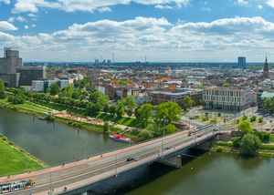 Mannheim - gewusst-wo.de