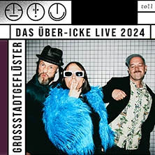 Pressebild