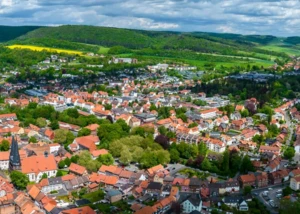 Alfeld - gewusst-wo.de Alfeld - gewusst-wo.de